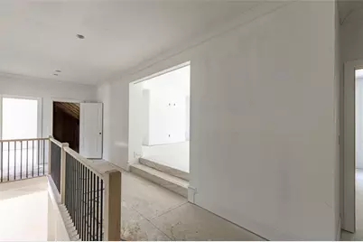 2971 N Bogan Road NE, Buford, GA 30519 - Photo 28