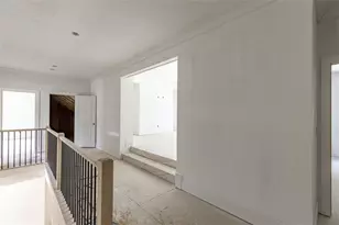 2971 N Bogan Rd NE, Buford, GA 30519 - Photo 28
