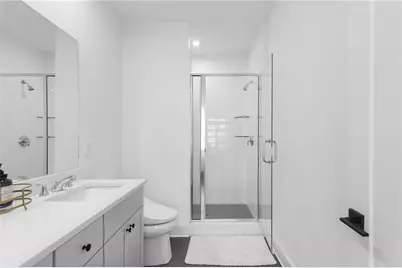 734 Eloise Way SE, Atlanta, GA 30312 - Photo 20