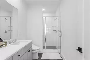 734 Eloise Way SE, Atlanta, GA 30312 - Photo 20