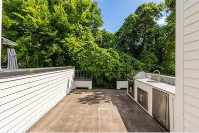 734 Eloise Way SE, Atlanta, GA 30312 - Photo 30