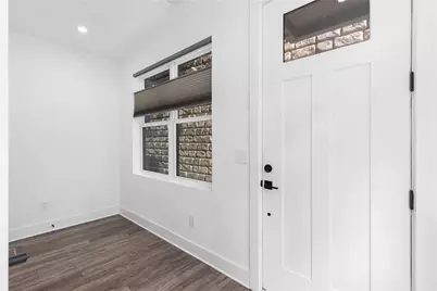 734 Eloise Way SE, Atlanta, GA 30312 - Photo 26