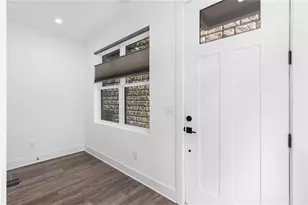 734 Eloise Way SE, Atlanta, GA 30312 - Photo 26