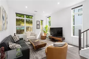 734 Eloise Way SE, Atlanta, GA 30312 - Photo 2