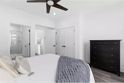 734 Eloise Way SE, Atlanta, GA 30312 - Photo 18