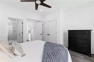 734 Eloise Way SE, Atlanta, GA 30312 - Photo 18