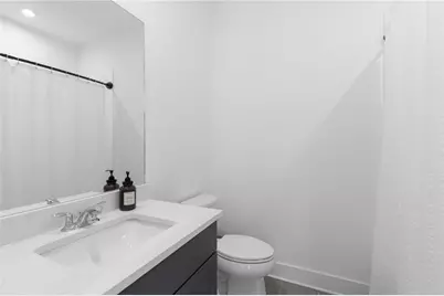 734 Eloise Way SE, Atlanta, GA 30312 - Photo 24