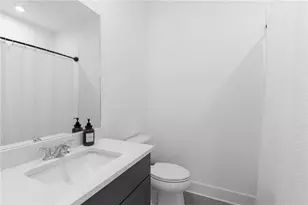 734 Eloise Way SE, Atlanta, GA 30312 - Photo 24