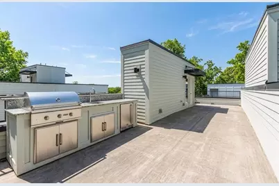 734 Eloise Way SE, Atlanta, GA 30312 - Photo 28