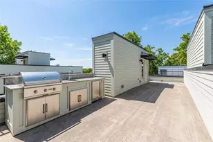 734 Eloise Way SE, Atlanta, GA 30312 - Photo 28