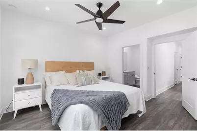 734 Eloise Way SE, Atlanta, GA 30312 - Photo 16