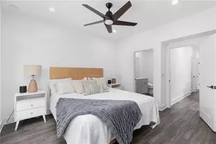 734 Eloise Way SE, Atlanta, GA 30312 - Photo 16