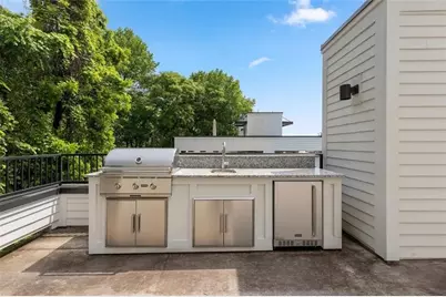734 Eloise Way SE, Atlanta, GA 30312 - Photo 32