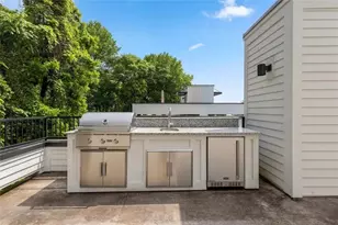 734 Eloise Way SE, Atlanta, GA 30312 - Photo 32