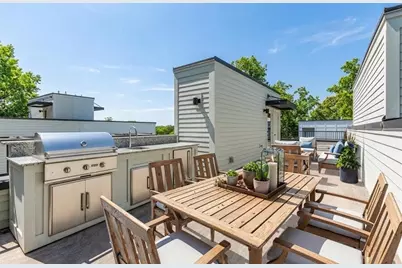 734 Eloise Way SE, Atlanta, GA 30312 - Photo 4
