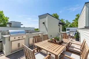 734 Eloise Way SE, Atlanta, GA 30312 - Photo 4