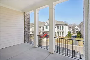 4519 Watervale Wy, Peachtree Corners, GA 30092 - Photo 30