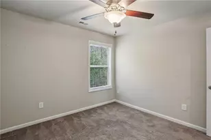 2099 Easterwood Terrace, Decatur, GA 30032 - Photo 24