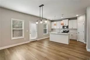 2099 Easterwood Terrace, Decatur, GA 30032 - Photo 6