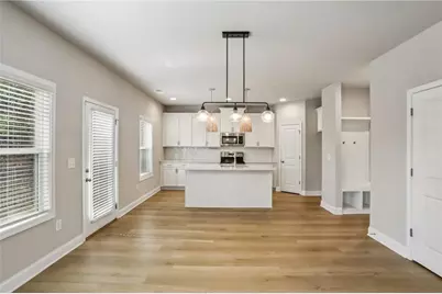 2099 Easterwood Terrace, Decatur, GA 30032 - Photo 10