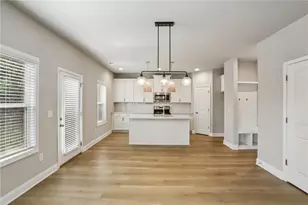 2099 Easterwood Terrace, Decatur, GA 30032 - Photo 10