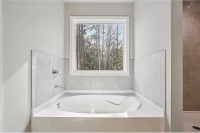 2099 Easterwood Terrace, Decatur, GA 30032 - Photo 22