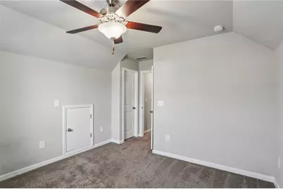 2099 Easterwood Terrace, Decatur, GA 30032 - Photo 28