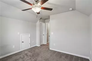 2099 Easterwood Terrace, Decatur, GA 30032 - Photo 28