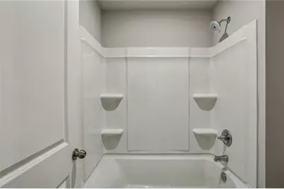 2099 Easterwood Terrace, Decatur, GA 30032 - Photo 26