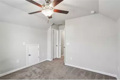 2099 Easterwood Terrace, Decatur, GA 30032 - Photo 28