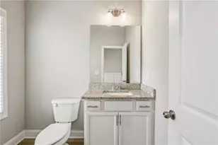 2099 Easterwood Terrace, Decatur, GA 30032 - Photo 4