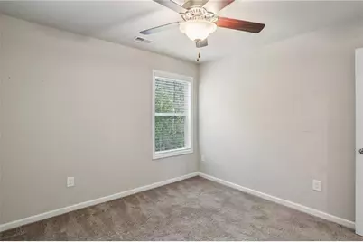 2099 Easterwood Terrace, Decatur, GA 30032 - Photo 24