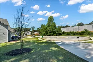 2099 Easterwood Terrace, Decatur, GA 30032 - Photo 32
