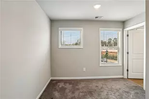 2099 Easterwood Terrace, Decatur, GA 30032 - Photo 14