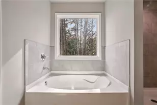 2099 Easterwood Terrace, Decatur, GA 30032 - Photo 22