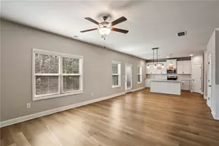 2099 Easterwood Terrace, Decatur, GA 30032 - Photo 8