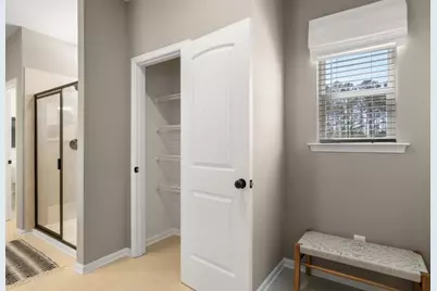 1080 Elowen Drive #102, Austell, GA 30168 - Photo 32