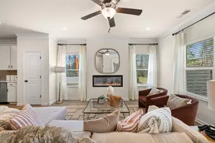 1080 Elowen Dr, Austell, GA 30168 - Photo 14