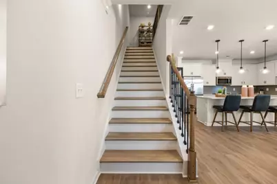 1080 Elowen Drive #102, Austell, GA 30168 - Photo 20