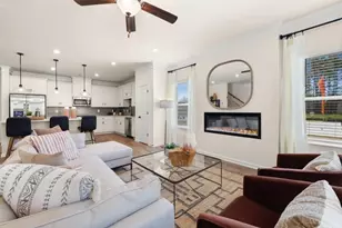 1080 Elowen Dr, Austell, GA 30168 - Photo 16