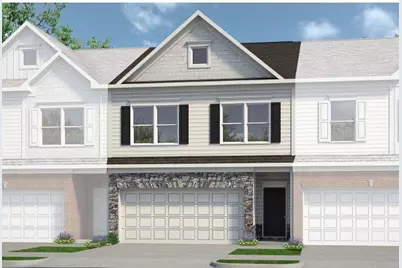1080 Elowen Drive #102, Austell, GA 30168 - Photo 1