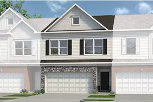 1080 Elowen Dr, Austell, GA 30168 - Photo 1