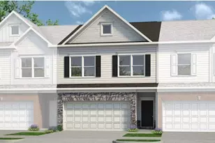 1080 Elowen Dr, Austell, GA 30168 - Photo 1