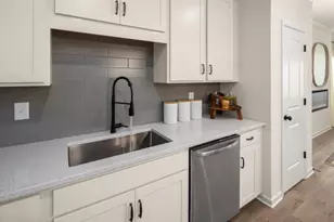 1080 Elowen Dr, Austell, GA 30168 - Photo 8