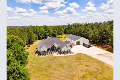 5888 Cobbham Road, Applin, GA 30802 - Photo 70