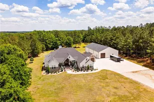 5888 Cobbham Rd, Applin, GA 30802 - Photo 70