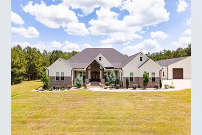 5888 Cobbham Road, Applin, GA 30802 - Photo 68