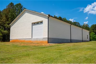 5888 Cobbham Road, Applin, GA 30802 - Photo 6