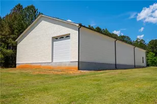 5888 Cobbham Rd, Applin, GA 30802 - Photo 6