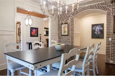 5888 Cobbham Road, Applin, GA 30802 - Photo 26